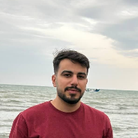 mohammadk1996