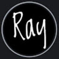 rayz1