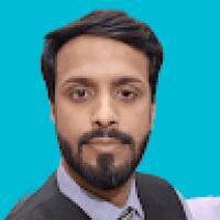rizwanm3