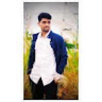 kishorek8887