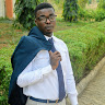 oluwapelumio