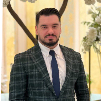 kaveh_si