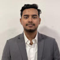 mdnahisuddinbhuiyann