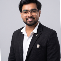 nikhilk3269
