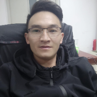 王泽钦