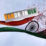 vandei