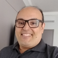 juliocosta