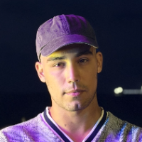 Escobar