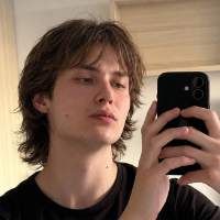 Kirill_Kuptashkin