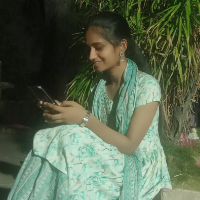varshak
