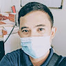 jakepaulo