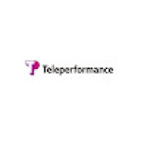 teleperformancee