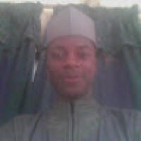 archhamza