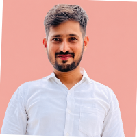 shubhamsd11