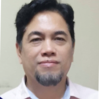 virgilsantos