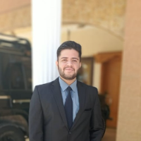 Moosa_Ibrahim