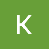 kaanc