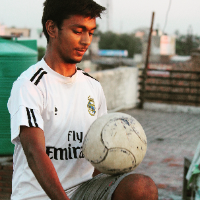 ayushs7