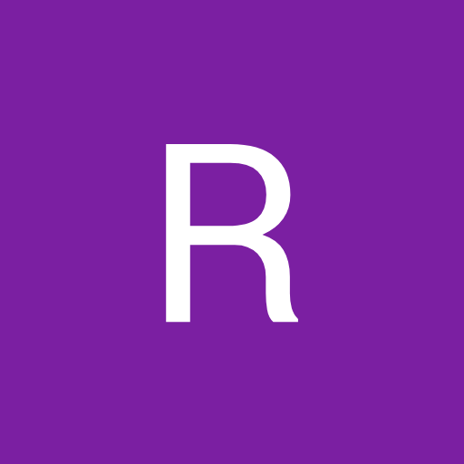 rexc