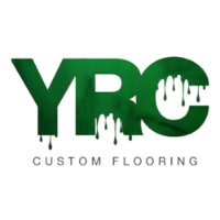 yrcflooring
