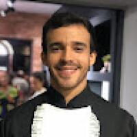 diegotochetto