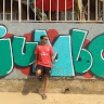 sourabhk