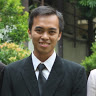 unggult