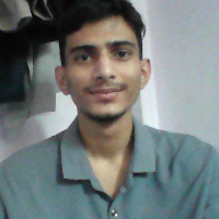 Acharya