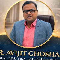 avijitg