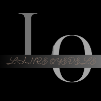 Lanre_o