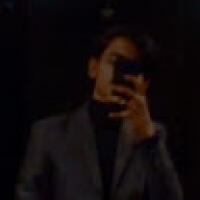 Abdullaha786