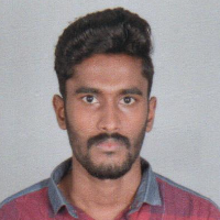 veerapandi