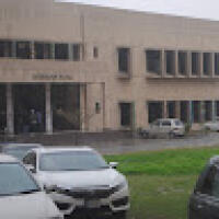 waqasj