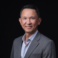 aguswidjaja
