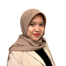 nurlitab