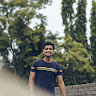 abhijeetp