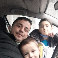 fatihk7