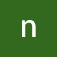 noorhamad