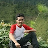 seag