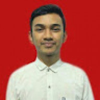 andikaizanb