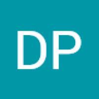 dpc