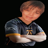 alexm2