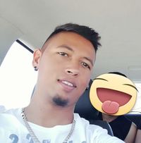 aariefa