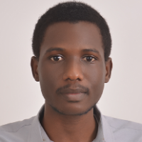 abdoulayeh