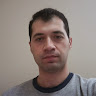 artemb