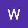 wichaiw