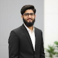faizanm4