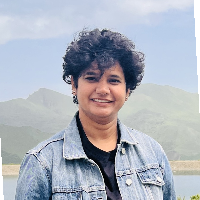 prabhac