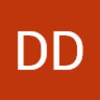 ddg1