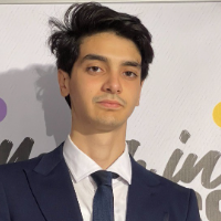 ibrahimm1972